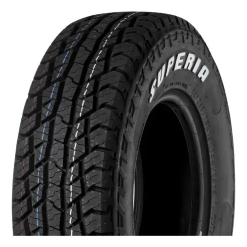 Pneu Superia Aro 18 265/60r18 110t Ecoblue At Owl