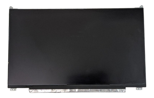 N140hca-eac Rev.c1 Display 14.0 Fhd  Matte 30 Pin