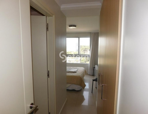 Imagen 7 de 19 de Venta Apartamento 3 Dormitorios, Roosevelt, Punta Del Este