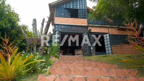 Imagen 1 de 15 de Finca En Venta De 2 Hectareas En Bejuma Carabobo Cód 152172 Acv