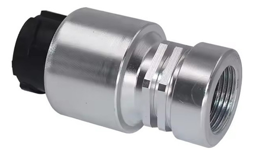 Sensor De Velocidad Auto Part Para Vdo 0055429417 006542461