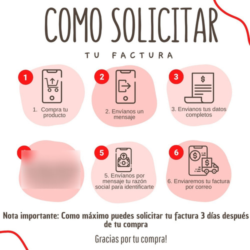 Tb Quat Desinfectante Listo Para Usar 3m