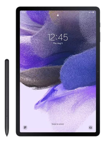 rich-text-image