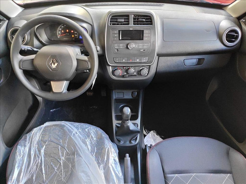 Kwid 1.0 Manual 2022 (1627592746)