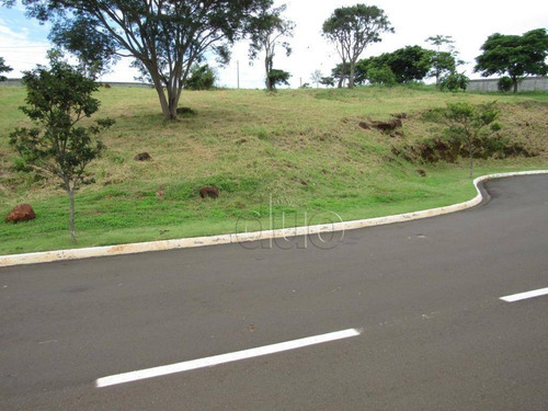 Imagem 11 de 23 de Terreno À Venda, 800 M² Por R$ 535.000,00 - Morada Do Engenho - Piracicaba/sp - Te1556