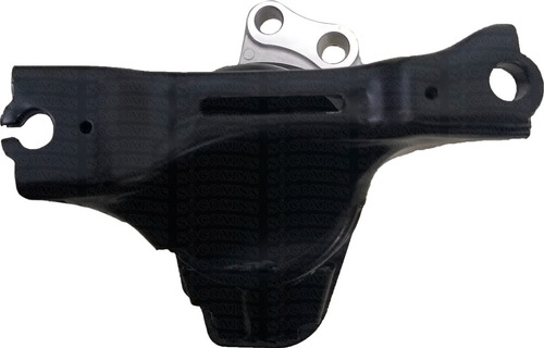 Coxim Motor Lado Direito Honda Civic Si 2.0 07 A 11