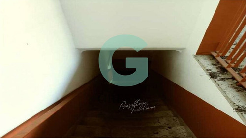 Imagem 10 de 15 de Ponto Comercial Para Restaurante - Região Estratégica Na Ch. Santo Antônio Próximo Ao Consulado Gera - Gc4547