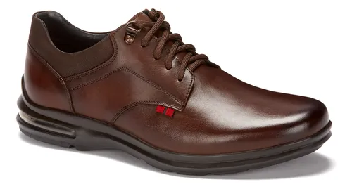 Andrea flexi hombre sale