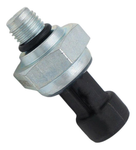 Sensor De Presión De Aceite 1839415c91 Apto Compatible Con