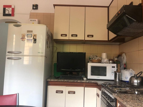 Imagen 10 de 14 de Oportunidad!!! Hermosa Casa Sobre Terreno De 10 X 33,33 Metros
