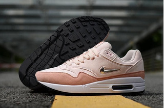 air max 87 mujer