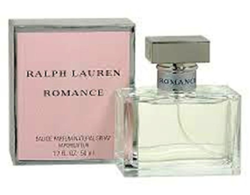 Limited Time Deals·perfume ralph romance,OFF 79%,nalan.com.sg
