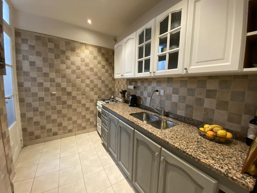 Imagen 14 de 16 de Venta Depto 3 Amb De 68m2, Luminoso, Zona Alto Palermo - Mansilla 3200, Palermo