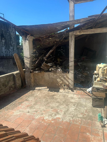 Casa En Florida Oeste