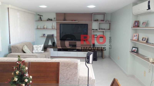 Imagem 7 de 15 de Casa De Rua-à Venda-portuguesa-rio De Janeiro - Vvca30038