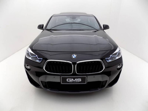 Bmw X2 Sdrive 20i M Sp/m Sp 2.0