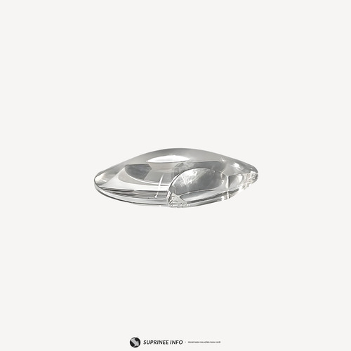 Lente Condensadora Original Para Peojetor Nec Np-ve281x