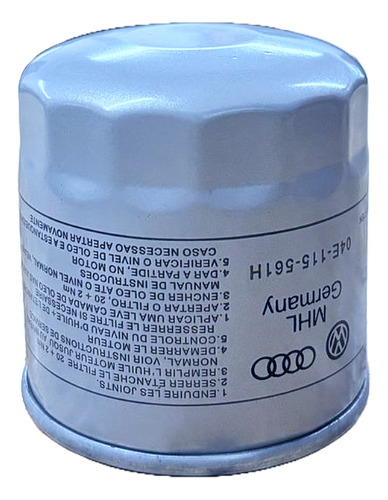 Kit Afinacion Vw Jetta A7 2019 - 2023 Mk7 1.4t Tsi