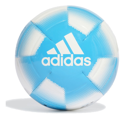 Pelota Epp Clb adidas Para Niños