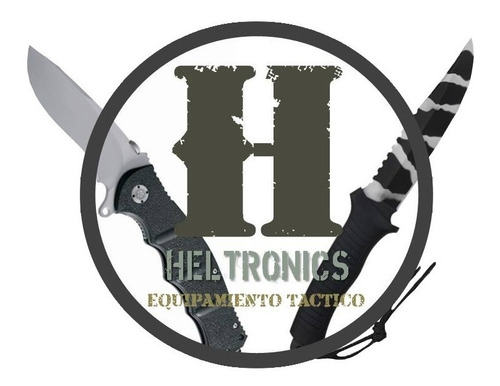 Imagen 2 de 2 de Pines Punisher Policia Pfa Gna Pna Glock Hk Sig Beretta 911