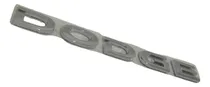 Comprar Insignia Tras Izq  Dodge  Dodge Journey-300 09-11 Original
