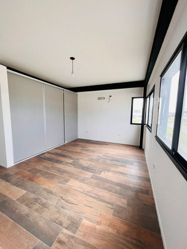Casa En Venta En Villalobos