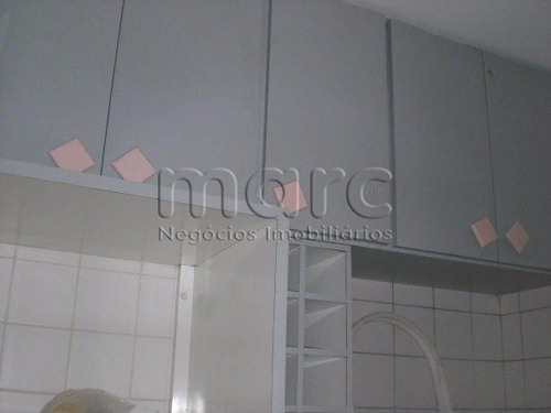 Imagem 8 de 15 de Apartamento - Jardim Da Saude - Ref: 62429 - V-62429