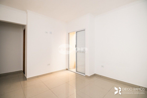 Imagem 14 de 15 de Apartamento - Vila Lucinda - Ref: 2263 - V-2263