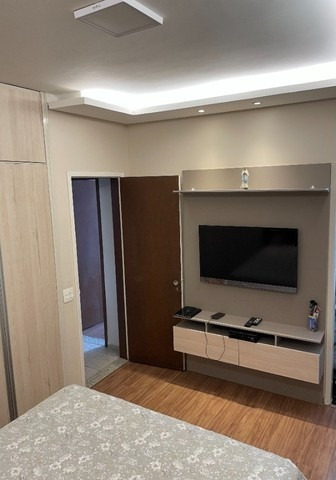 Imagem 1 de 25 de Apartamento Com 3 Quartos Para Comprar No Cidade Nova Em Belo Horizonte/mg - 16794