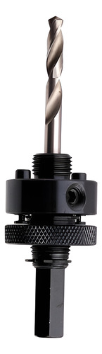 Suporte Para Serra Copo A2 32 A 152mm - Uyustools