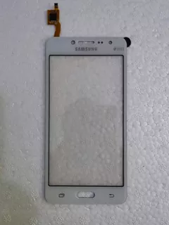 Touch Screen Samsung Grand Prime Plus G532 Blanco