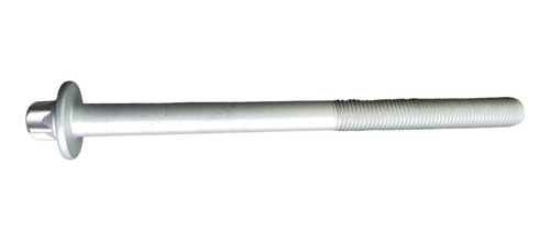 Tornillo Cabeza Tornado 1.8 03-05 Corsa 03-04 4cil 1.8 Astra