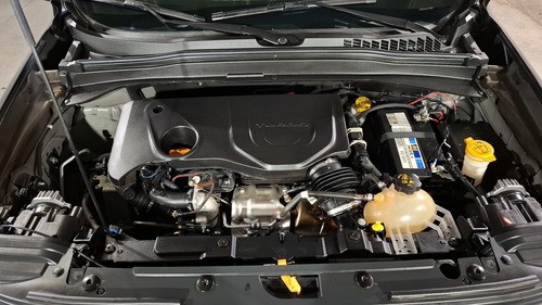 Jeep Renegade 1.3 LATITUDE AUTO