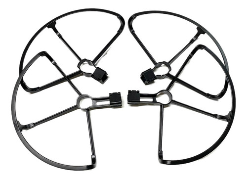 Protectores De Pala De Hélice Para Sjr/c F11s Eis Rc F11 Pro
