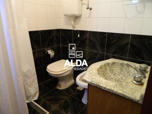 Casa Bella Vista Piriápolis 5 Dorms Alquiler Temporada Ca300126