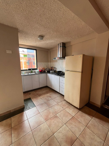 Pent House De Oportunidad En La Campiña Naguanagua-sl