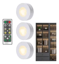 Comprar Luces De Disco Inalámbricas Luces De Disco Led Luces De Disc