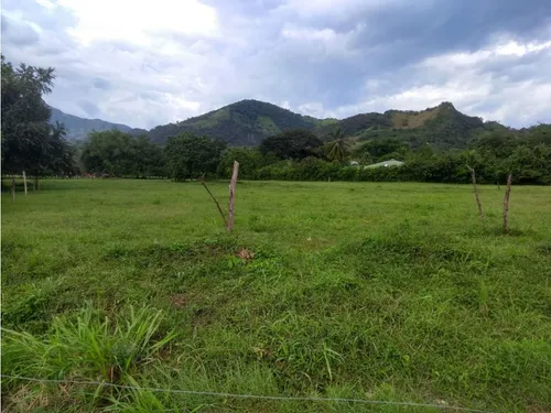Vendo Lotes En Utica