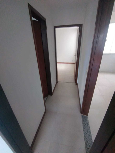 Imagem 8 de 14 de Dg24 Belo Apartamento No Bandeirantes,com Apenas 4 Unidades!