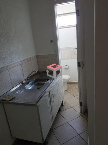 Imagem 15 de 15 de Sala Para Aluguel, 6 Suítes, Jardim Do Mar - São Bernardo Do Campo/sp - 95844
