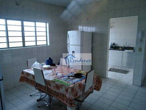 Imagem 17 de 17 de Casa Com 3 Dormitórios À Venda, 163 M² Por R$ 742.000 - Cidade Nova Ii - Indaiatuba/sp - Ca0891