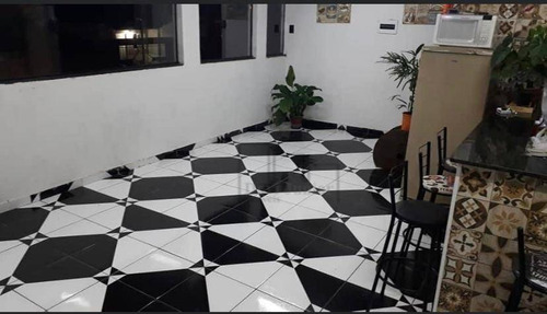 Imagem 12 de 15 de Casa À Venda, 127 M² Por R$ 280.000,00 - Conjunto Residencial Jardim Villagio Torino - Sorocaba/sp - Ca2590