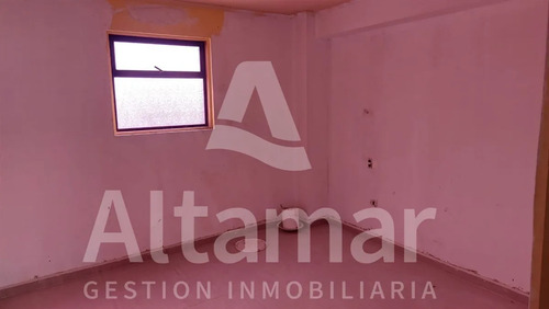 Local Comercial Hotel En Venta En Coquimbo
