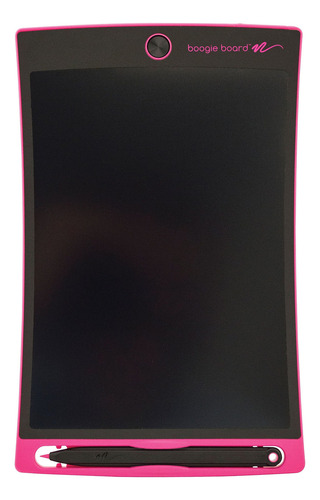 Ea Tableta De Escritura Lcd Boogie Board Jot De 8.5