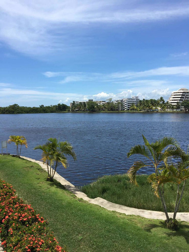 Imagen 5 de 13 de Hotel Club Las Olas Resort Me Asocio O Vendo