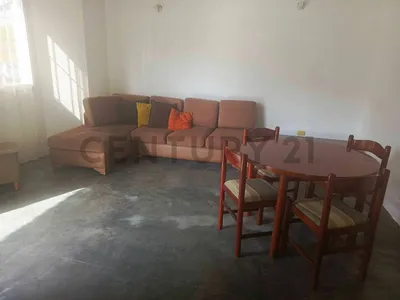 Casa en alquiler