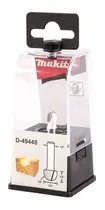 Comprar Fresa Media Caña Vástago 1\u002F4 X1\u002F8 , 2f