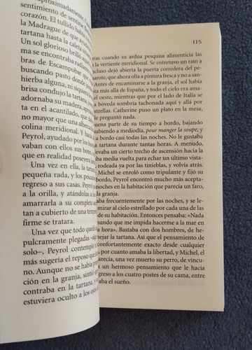El Pirata - Joseph Conrad (Usado)