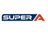 Súper A