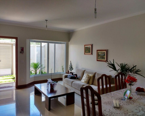 Sobrado - Ca223 - 32670422